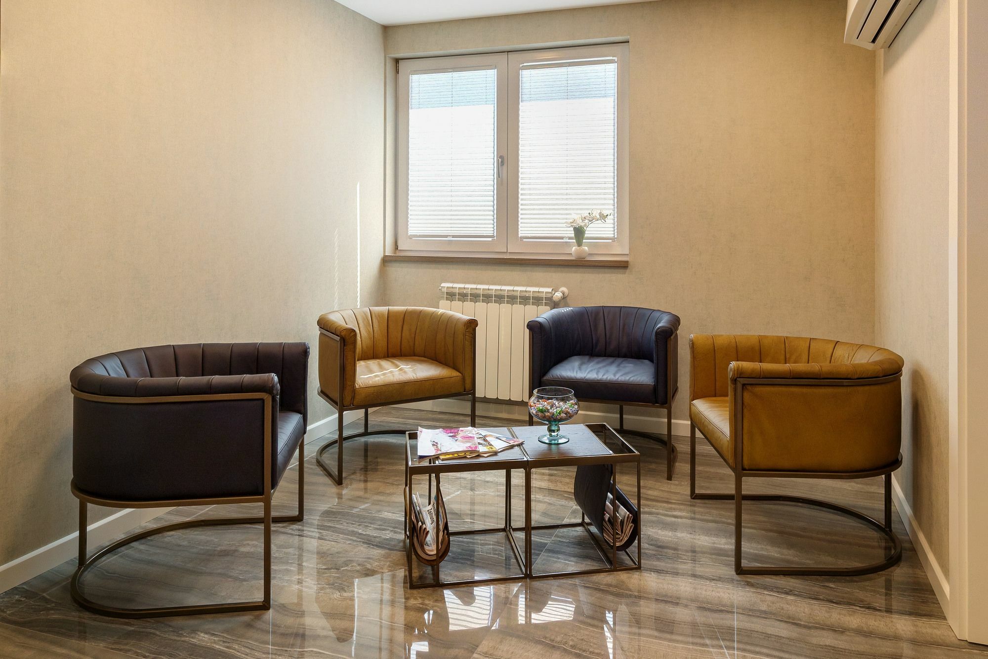 Plaza35 Aparthotel Sibiu Bagian luar foto